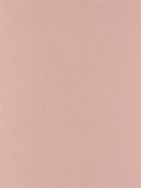 Lightweight Silky Viscose Poplin - Nude Rose in 2024 | Nude color, Pink ...