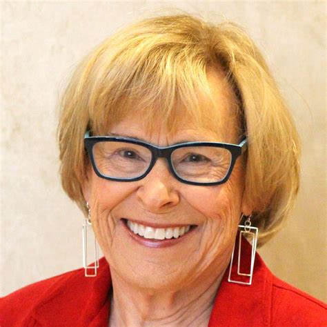 Conference | SongWorks Educators Association