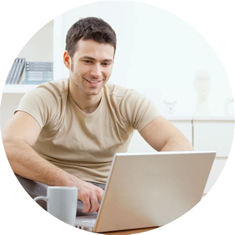 SEXUAL HEALING — MARGOT BOHEME Vancouver Pleasure Coach