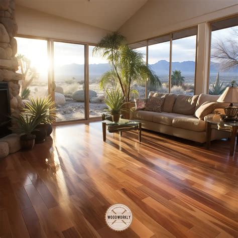 Mesquite Floors: Lets Talk Decor