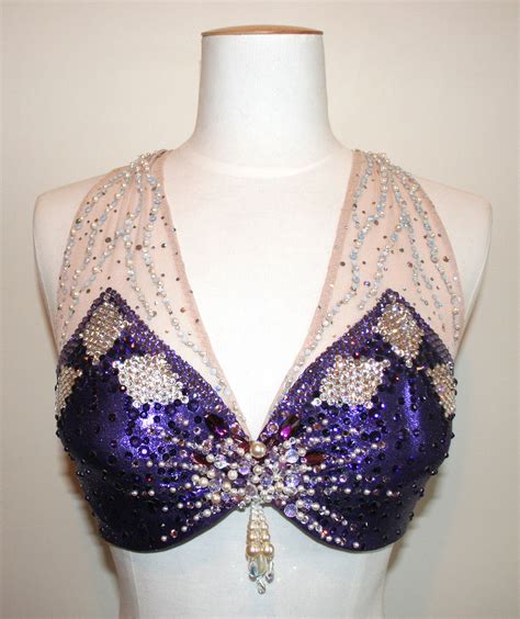 Polefitnesswear.com | Dance outfits, Pole dancing clothes, Belly dance ...