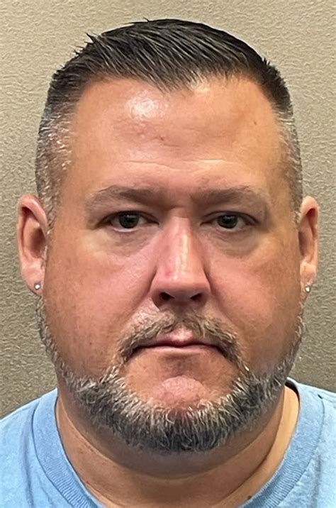 Offender Tracking Information System (OTIS) - Offender Profile