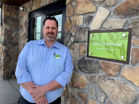 Olive Garden Opens In Joliet: 'Food Has Looked And Tasted Amazing ...