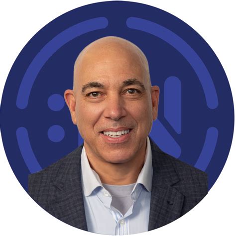 176 CEOs & 32 Investors Now IN for Inclusion