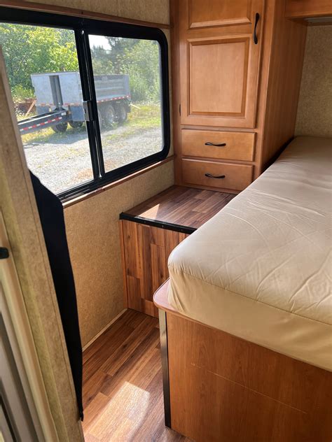 Strait View Credit Union