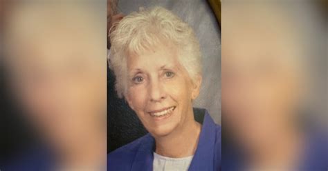 Search Obituaries in Somerset, PA