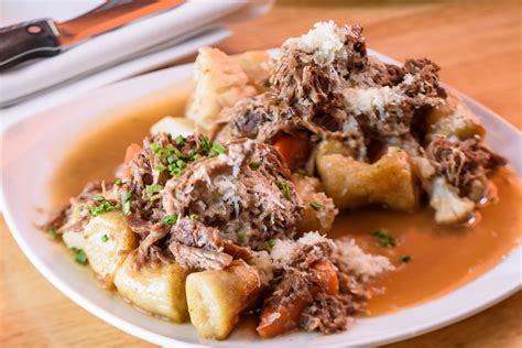 The Tip Tap Room restaurant in Boston, MA on BostonChefs.com: guide to ...