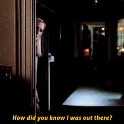 Josh West Porn Videos