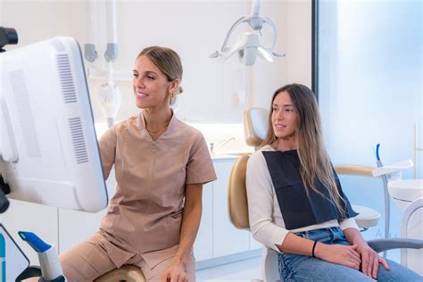 When to Choose a Cast Metal Partial Denture Instead of a Flexible Partial