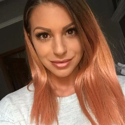 Brooklyn Chase Husband, Boyfriend, Age, Wiki, Bio,