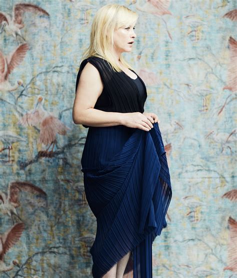 How to Become an Actor Like Patricia Arquette