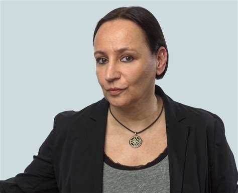 Dodging the Cashier Check Scam • Content+Design™ LLC