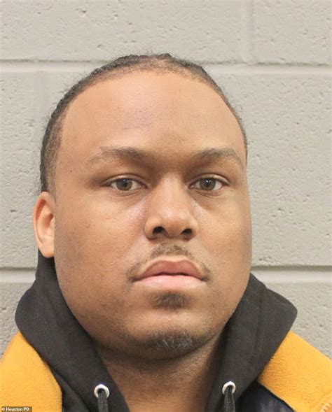 Man arrested for murder of Migos rapper Takeoff at Texas bowling alley ...