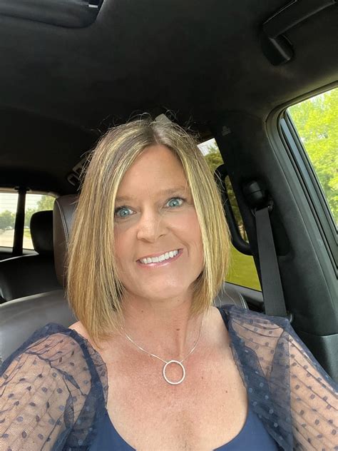 Today we celebrated our... - First Montgomery Kids Academy