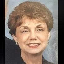 Terry Mae Crutchfield Obituary (2025) - Monroe, MI - Bacarella Funeral ...