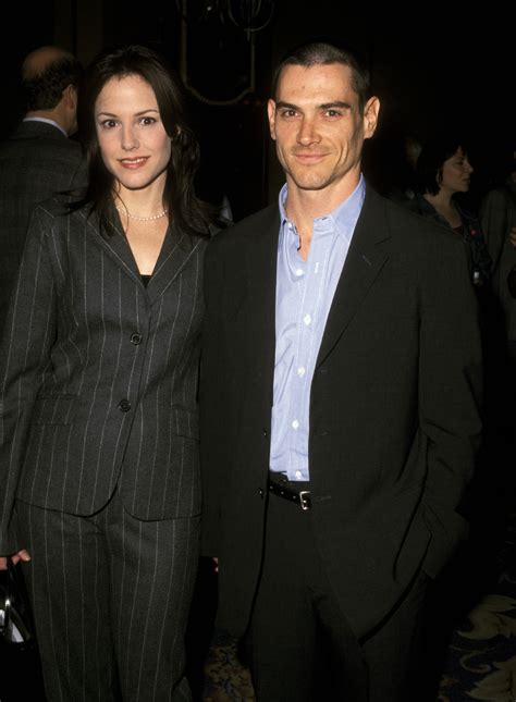 A timeline of Billy Crudup and Claire Danes' '00s cheating scandal