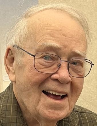 Lunning Funeral Chapel | Burlington, IA Funeral Home & Cr...