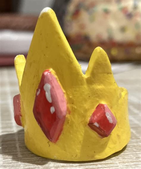 Cal M. (u/_contraband_) - Reddit