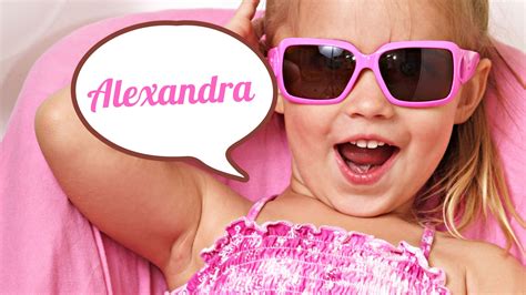 100 Truly Magnificent Royal Girls' Names - Mothers Always Right