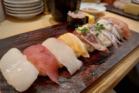 Bespoke Discovery | Expensive Japanese Restaurants Complete Guide: 2025 Edition — Ultrahigh-End ...