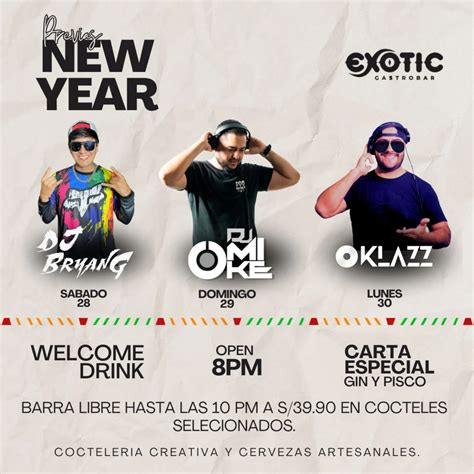 Licores de crema / macerados / afrodisíacos (@exotic_destileria_amazonica) • Instagram photos ...