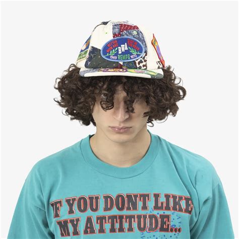 Better with Age Upcycled Vintage One-of-a-Kind Garments