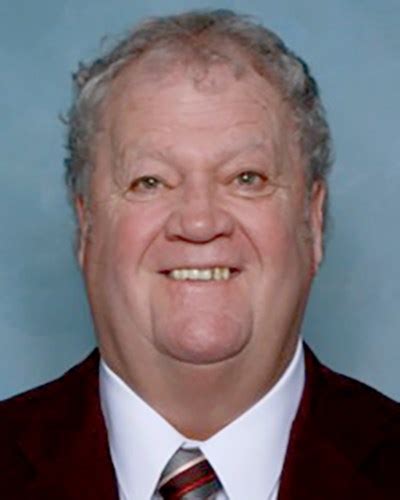 Sidney Davey Obituary (1946 - 2022) - North Battleford, SK - The ...