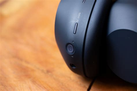 Sony WH1000XM6 price in Pakistan – top choice & great value