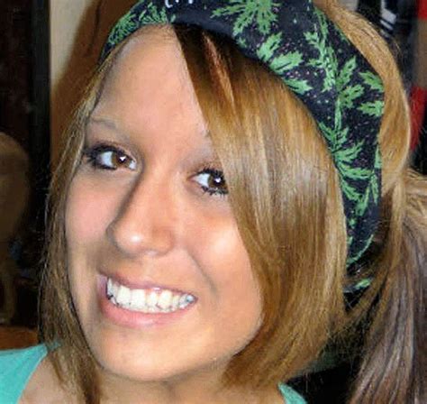 Samantha Koenig Photo Ransom : Samantha Koenig (@ridethe907) | Twitter ...