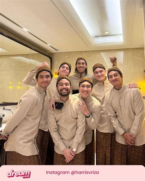AMBIL SEKARANG