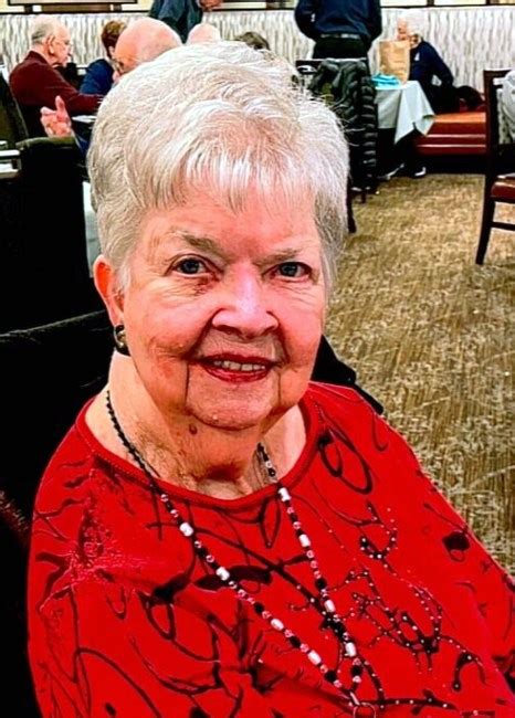 Carole Marcum Obituary - LaGrange, GA