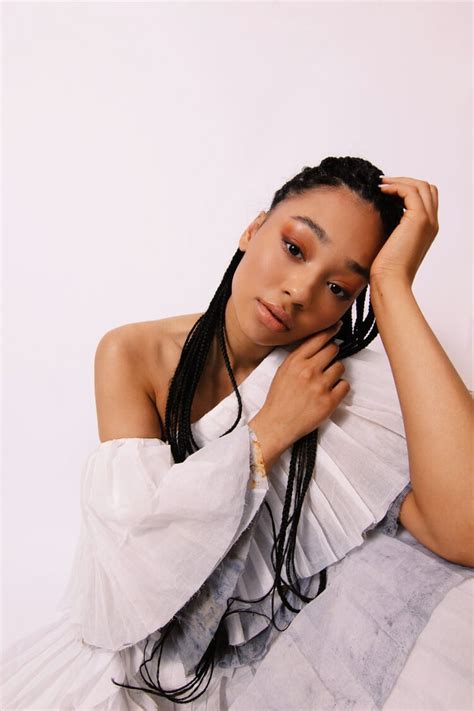 Kyanna Lee Porn Videos