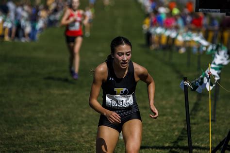 Watch Paul Chaplin Exclusive Porn Videos