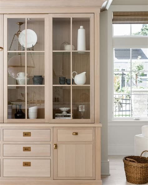 Coastal Dream House on Vancouver Island