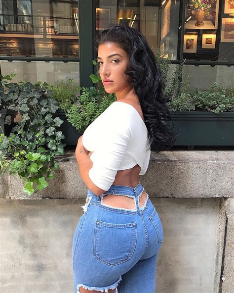 Pin on -= Whatcha Staring At