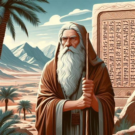 Isaías 49 - Estudo e Explicação dos Versículos - Evangelhos