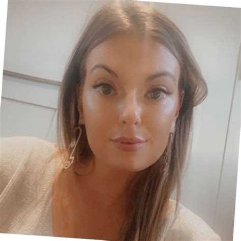 Megan Jarvis - Assistant to Project Manager - Simon Hood | LinkedIn