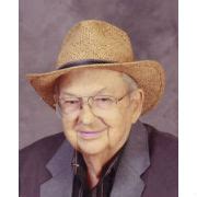 Lorain County Ohio Obituaries - LorainCounty.com