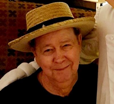 Robert E. Miller - 2022 - Prudden and Kandt Funeral Home, Inc.