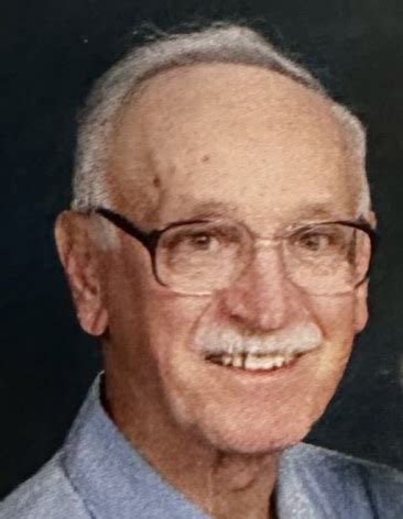 Schuylkill County Obituaries for November 7th, 2023