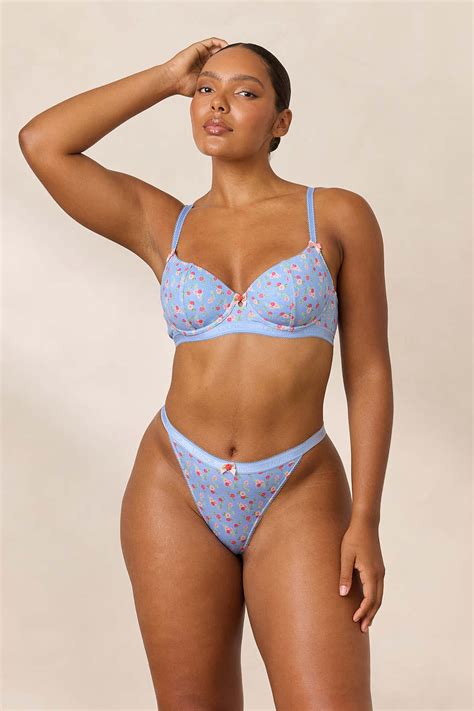Double D Bras & Plus Size Bras | Plus Size Bralettes | Lounge