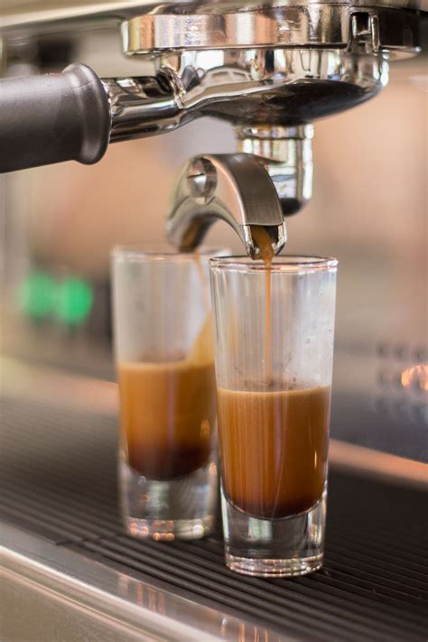 Morning Brew: 9 Coffee Shops in Conway That Will Kickstart Your Day ...