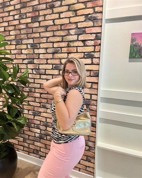 Xoxo Angel 2022 Onlyfans