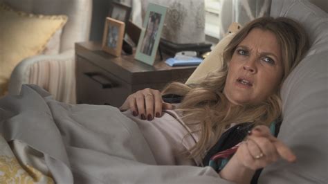 Santa Clarita Diet Forever! 2 - Satiny