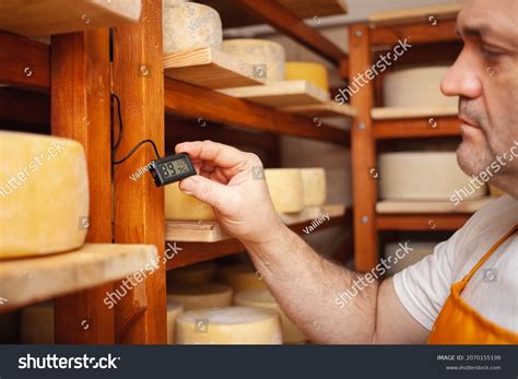 34 Check Humidity Factory Images, Stock Photos & Vectors | Shutterstock