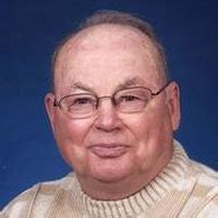 Obituary for Donald Lee Wyttenbach | Saether Funeral Home