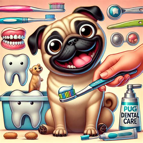 Pug Care Tips | 20 Essential Tips for a Happy, Healthy Pug