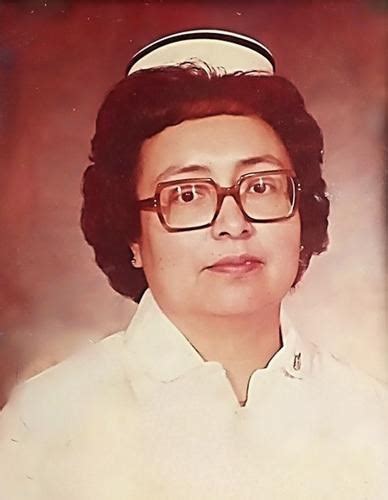 Mary Elizabeth Wallace Obituary (2024) - Hardin, MT - Bullis Mortuary