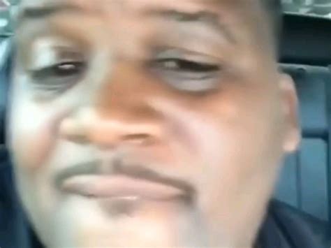 Present Day... Present Time : Lain