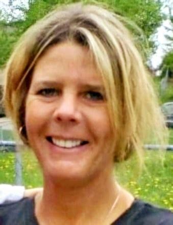 Julie Elizabeth Clary Obituary (2024) - Paola, KS - Dengel & Son ...